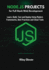 Node.js Projects for Full Stack Web Development: Learn, Build, Test and Deploy Using Modern Frameworks, Best Practices and Cloud Tools