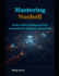 Mastering Nushell: Modern Shell Scripting and Data Automation for Engineers and Analysts
