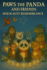 Paws the Panda and Friends: Holocaust Remembrance