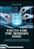 Yocto for the Modern Edge