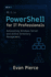 Powershell for It Professionals