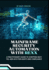 Mainframe Security Automation with Rexx: A Practitioner's Guide to Scripting RACF, TSS, and ACF2 for Audits and Compliance