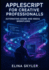 Applescript for Creative Professionals