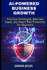 Ai-Powered Business Growth