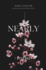 Nearly