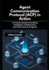 Agent Communication Protocol (ACP) in Action: A Practical Guide to Building Intelligent, Collaborative, and Autonomous AI Agents