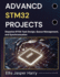 Advanced Stm32 Projects: Stepwise RTOS Task Design, Queue Management, and Synchronization