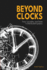 Beyond Clocks: Time, Causality, and State in Distributed Systems