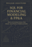 SQL for Financial Modeling & FP&A: Data Foundations for High-Accuracy Forecasting: The Complete Guide to Structuring, Querying, and Scaling Financial Data