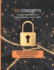 100 Concepts Every Cybersecurity Professional Must Know