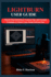 Lightburn User Guide