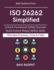 ISO 26262 Simplified: Practical Guide for Engineers Ensuring Safe Vehicles Globally engineering safety best practices automotive safety lifecycle safe vehicle development process future auto