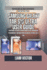 Samsung Galaxy Tab S10 Ultra User Guide