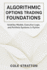 Algorithmic Options Trading Foundations: Volatility Models, Execution Logic, and Portfolio Systems in Python (Comprehensive Options Trading)