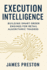 Execution Intelligence: Building Smart Order Engines for Retail Algorithmic Traders: A Comprehensive Guide