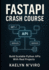 Fastapi Crash Course: BUILD SCALABLE PYTHON APIS WITH REAL PROJECTS: Practical Guide To Modern Web Development, Microservices, Authentication, And Production Deployment
