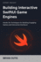 Building Interactive Swiftui Game Engines