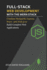 Full-Stack Web Development with the MERN Stack: Combine MongoDB, Express, React, and Node.js to Build Complete Web Applications