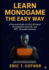 Learn Monogame the Easy Way
