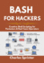 Bash for Hackers