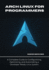 Arch Linux for Programmers