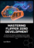 Mastering Flipper Zero Development: A Hands-On Guide to Building Custom Apps, Firmware Modules, and Hardware Integrations in C