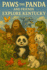 Paws the Panda and Friends: Explore Kentucky