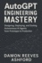 Autogpt Engineering Mastery