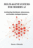 Multi-Agent Systems for Modern AI: Architecting Distributed, Autonomous, and Reliable Intelligent Systems