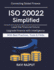 ISO 20022 Simplified: Practical Guide to ISO 20022 Building Next-Gen Banking Modern financial interoperability Financial data standard guide Future ready banking innovation ISO 20022 impleme