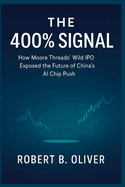 The 400% Signal: How Moore Threads' Wild IPO Exposed the Future of China's AI Chip Push