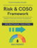 Risk & COSO Framework: Implementing COSO Controls From Risk to Assurance internal control maturity and reporting audit professional learning resource risk to assurance methodology