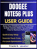 DOOGEE Note56 Plus User Guide: Master Your DOOGEE Note56 Plus with Step-by -Step Tutorials, Hidden Tips, and Expert Tricks for Maximum Performance