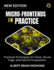 Micro-Frontends in Practice