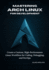 Mastering Arch Linux for Development