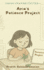 Aria's Patience Project
