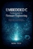 Embedded C Fundamentals for Firmware Engineering: A Practical Guide to Low Level Programming Techniques for Microcontrollers and IoT Applications