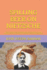 Spilling Beer on Nietzsche: The Philosophy of Superdeterminism Upholding God, Human Immortality and Objective Truth Against Decadent Philosophers