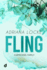 Fling