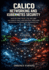 Calico Networking and Kubernetes Security: Master Zero Trust, Cni, and eBPF the Complete Guide to Bgp Routing, Wireguard Encryption, and Production Troubleshooting