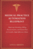 Medical Practice Automation Blueprint