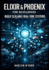 Elixir & Phoenix for Developers: Build Scalable Real-Timesystems: Master Liveview, Otp, Distributed Architectures, Fault Tolerance, Massive Concurrency, and Production-Grade Design Patterns
