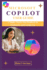Microsoft Copilot User Guide