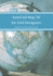 AutoCAD Map 3D for Civil Designers