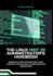 The Linux Mint 22 Administrator's Handbook
