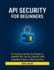 Api Security for Beginners