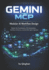 Modular Ai Workflow Design With Gemini McP