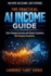 The Practical Ai Income Guide