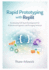 Rapid Prototyping With Replit