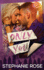 Only You